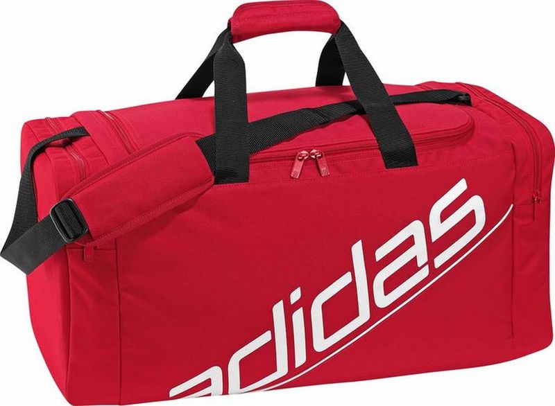 do wygrania torba adidas